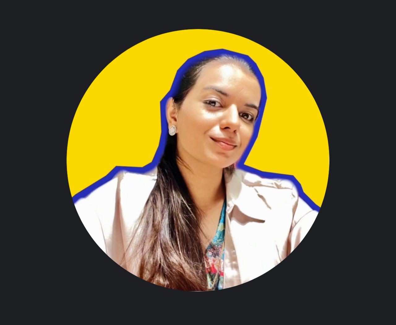 Rubaisa Tabassum